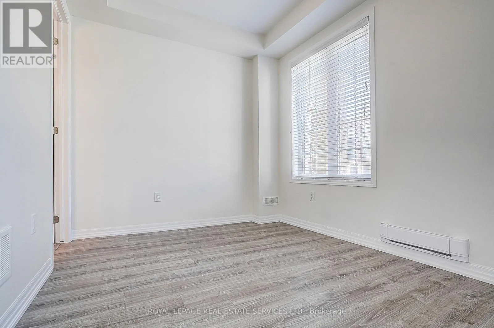 3353 CARDING MILL TRAIL