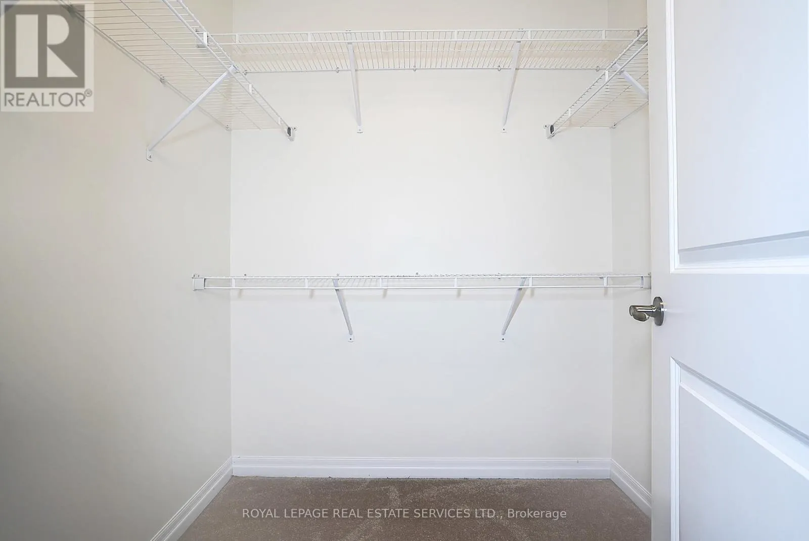 3353 CARDING MILL TRAIL