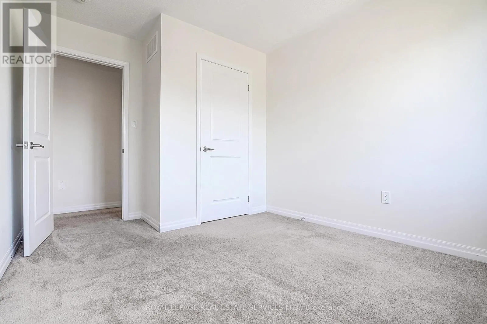 3353 CARDING MILL TRAIL