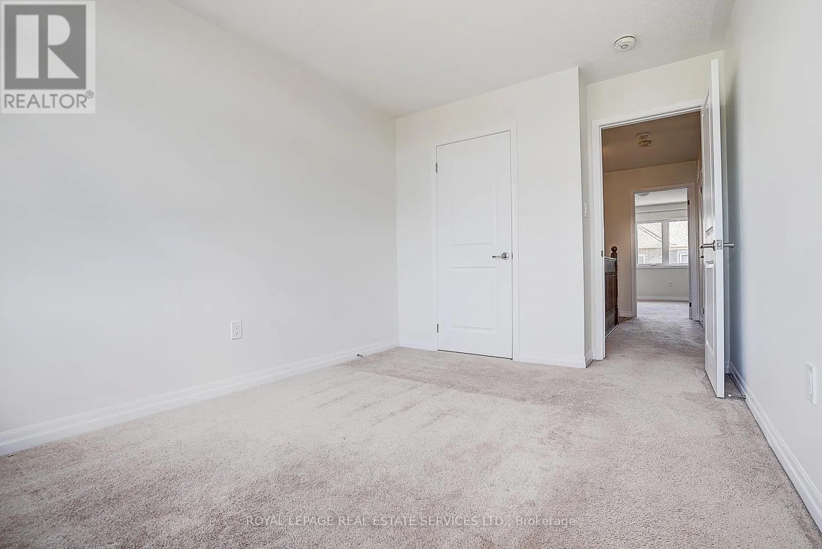 3353 CARDING MILL TRAIL