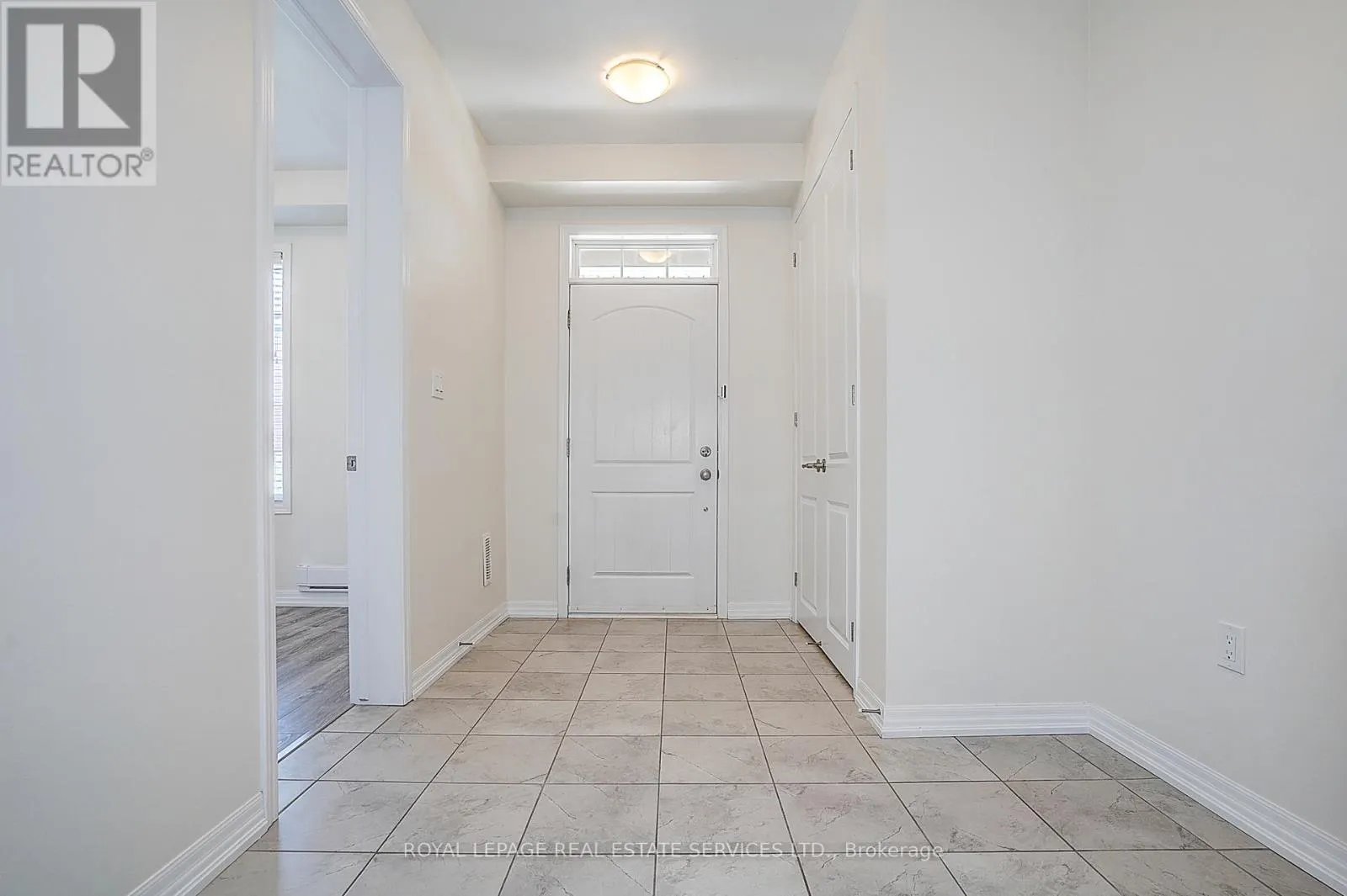 3353 CARDING MILL TRAIL