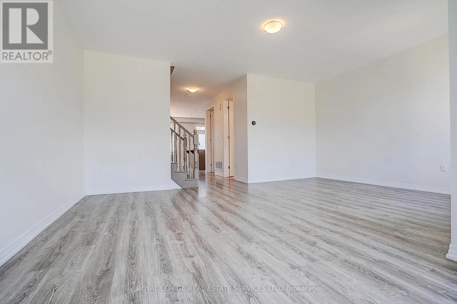 3353 CARDING MILL TRAIL