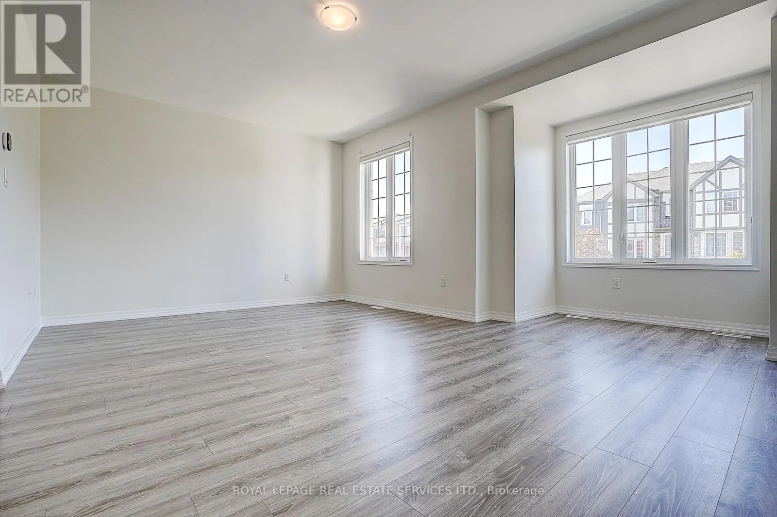 3353 CARDING MILL TRAIL