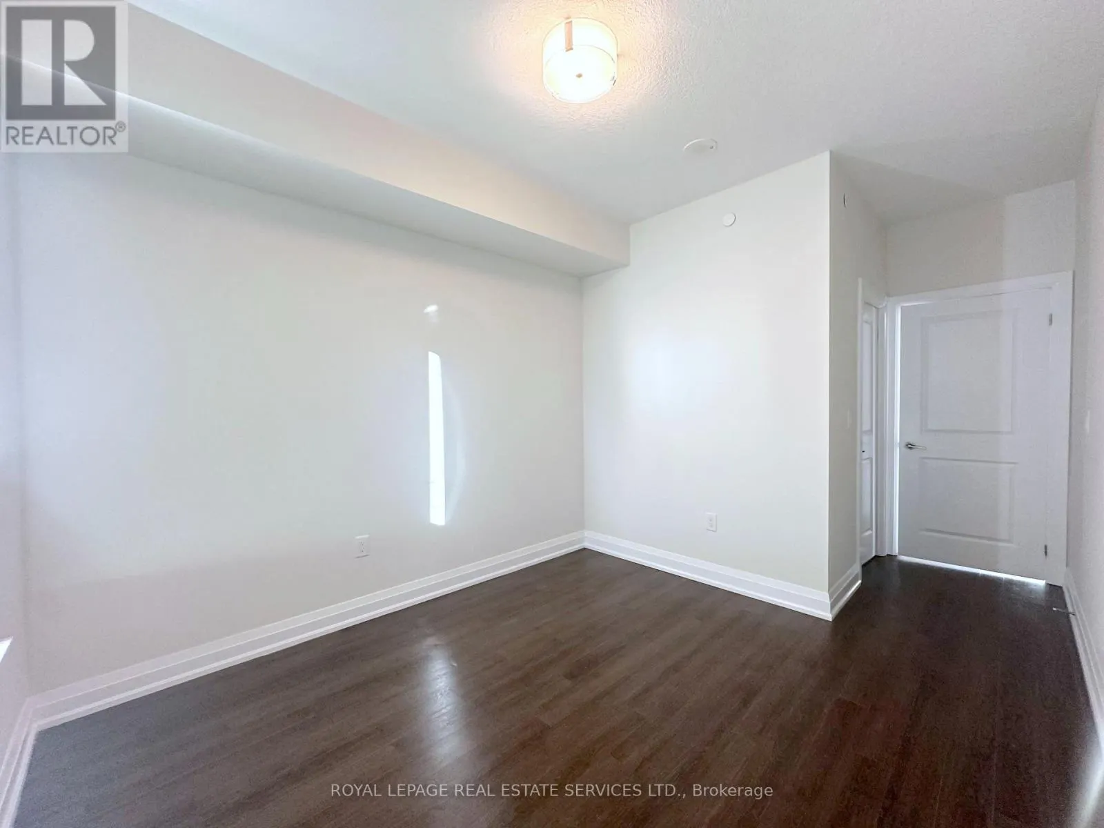 1009 - 2333 TAUNTON ROAD