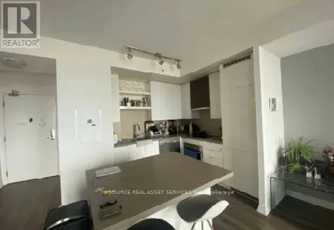1908 - 59 ANNIE CRAIG DRIVE