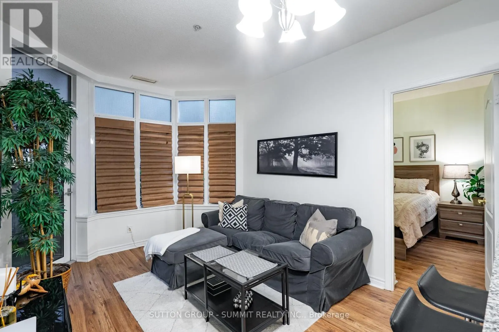107 - 350 PRINCESS ROYAL DRIVE