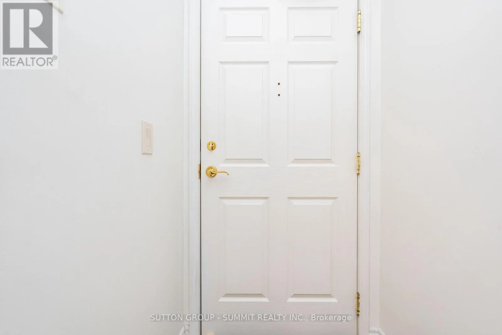 107 - 350 PRINCESS ROYAL DRIVE