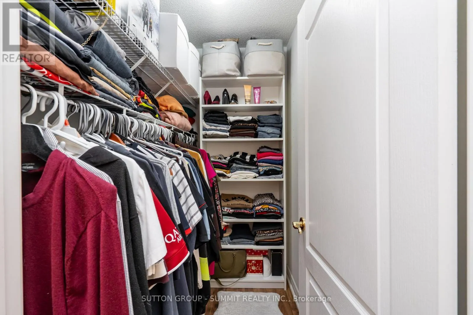 107 - 350 PRINCESS ROYAL DRIVE