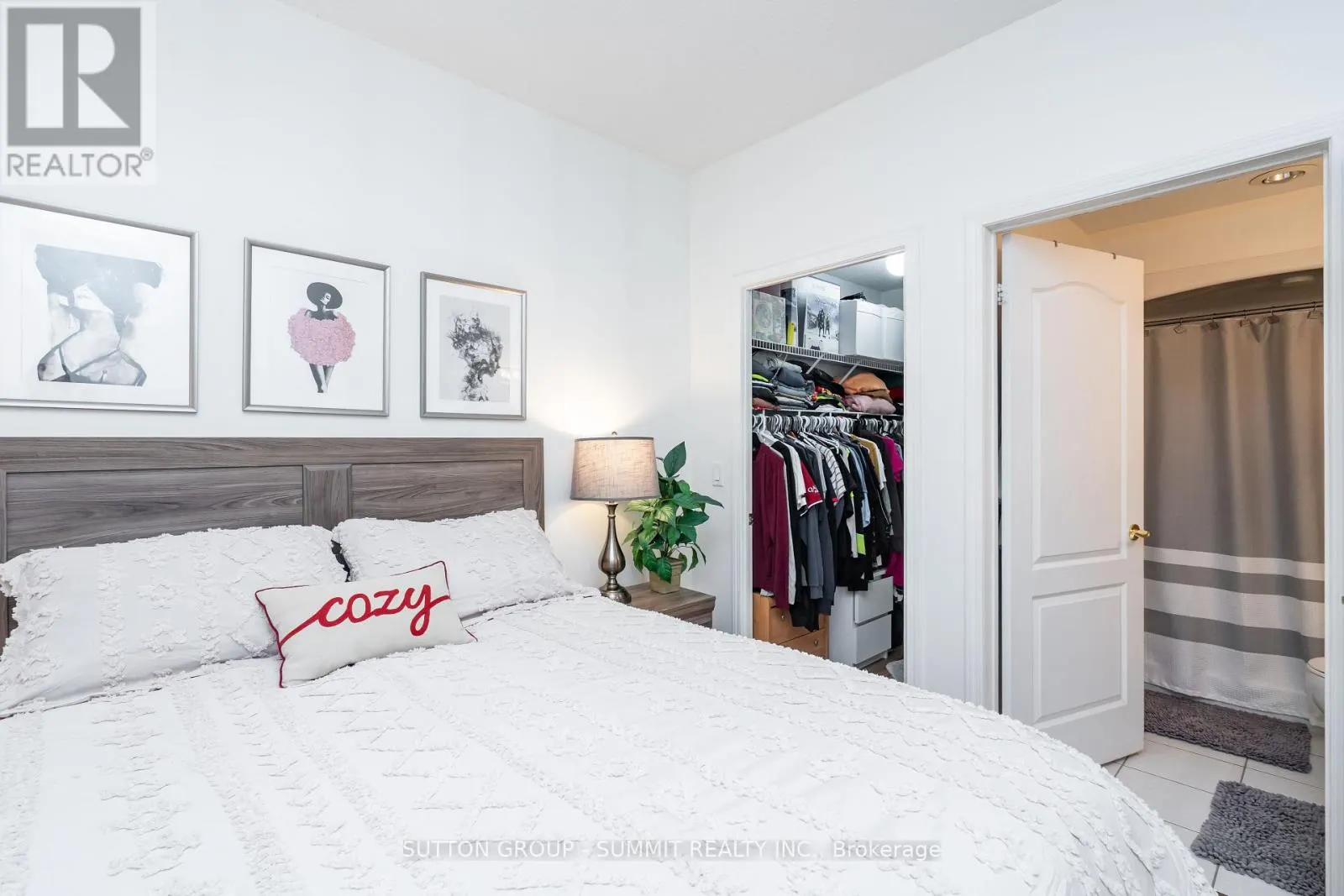 107 - 350 PRINCESS ROYAL DRIVE