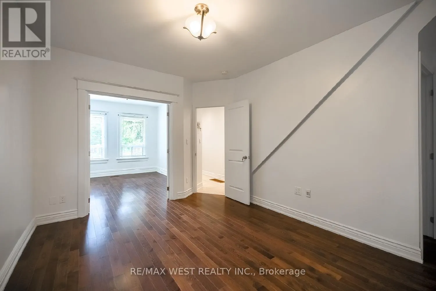 MAIN - 108 ARMSTRONG AVENUE