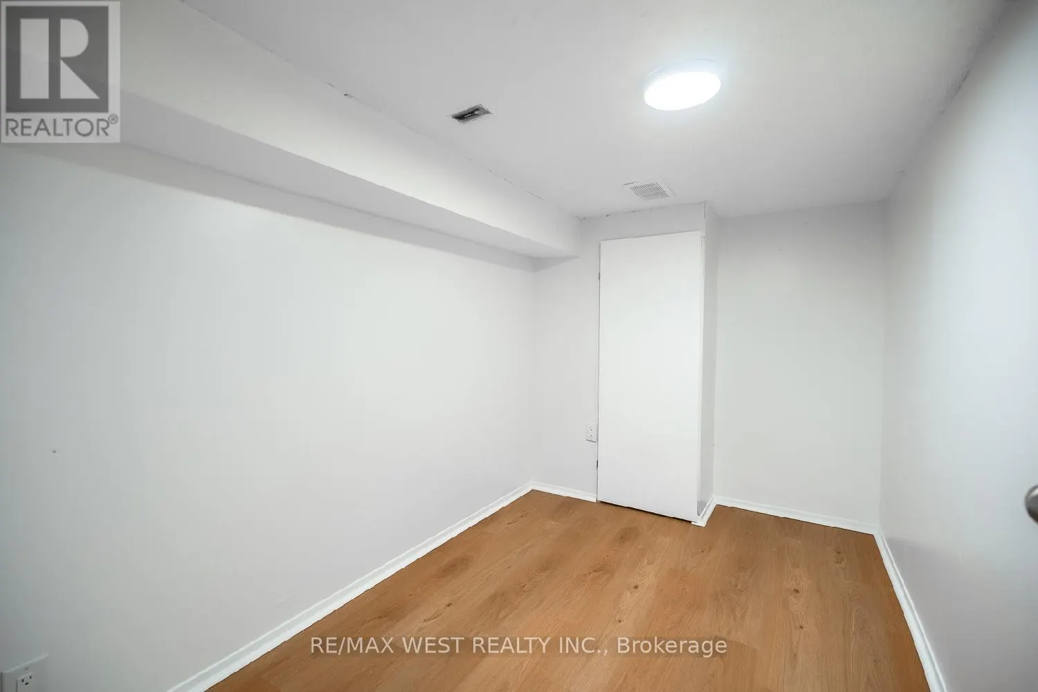 MAIN - 108 ARMSTRONG AVENUE