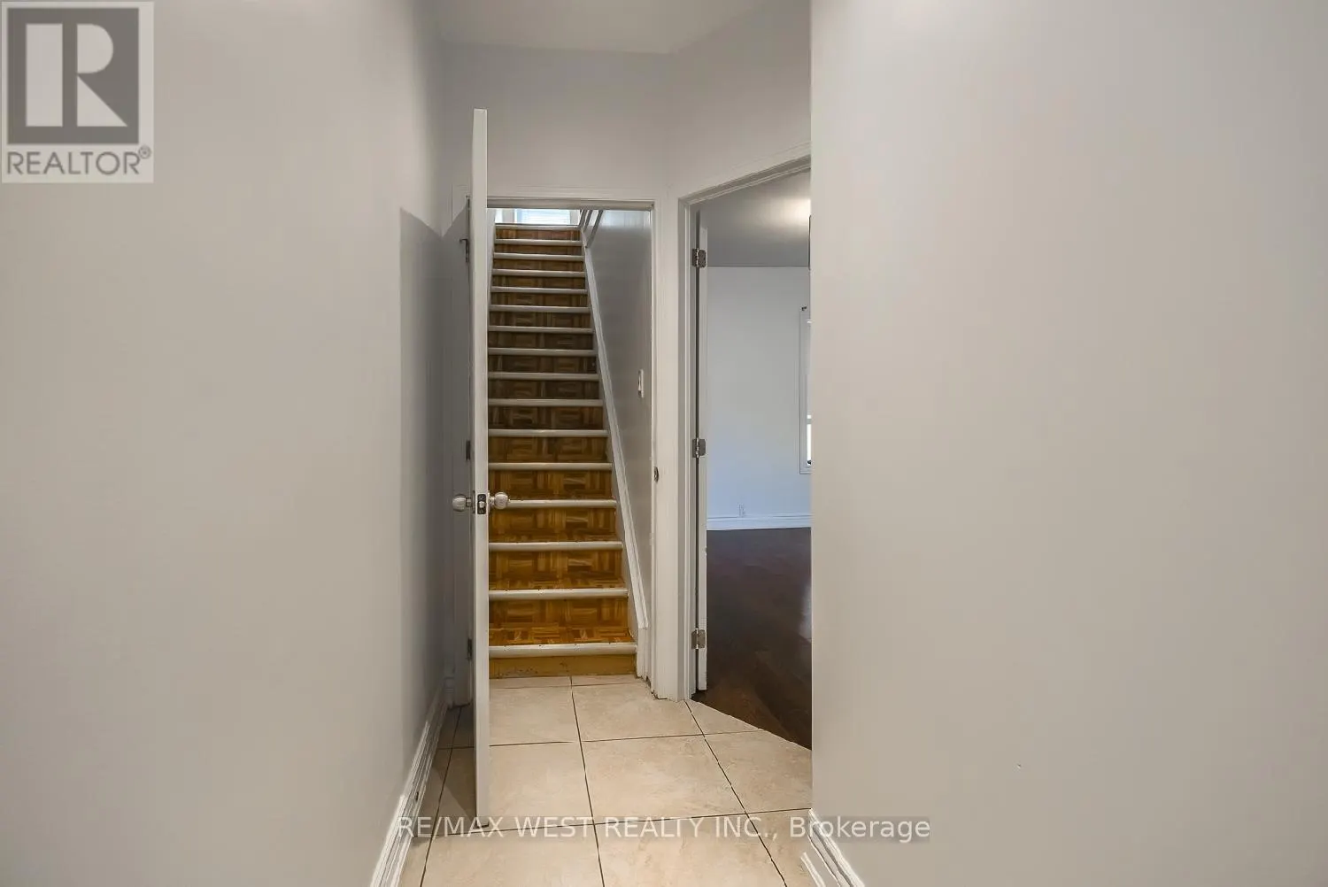 MAIN - 108 ARMSTRONG AVENUE