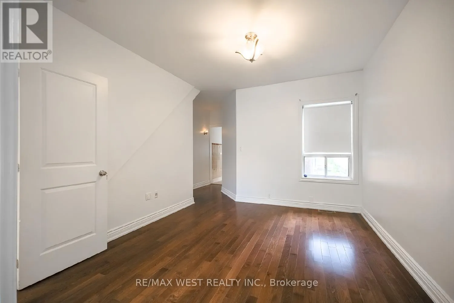 MAIN - 108 ARMSTRONG AVENUE