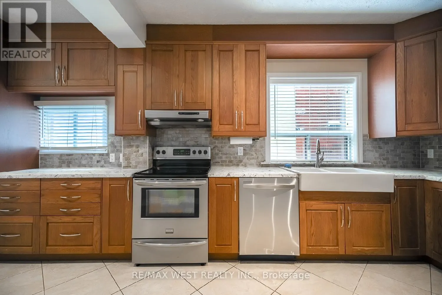 MAIN - 108 ARMSTRONG AVENUE