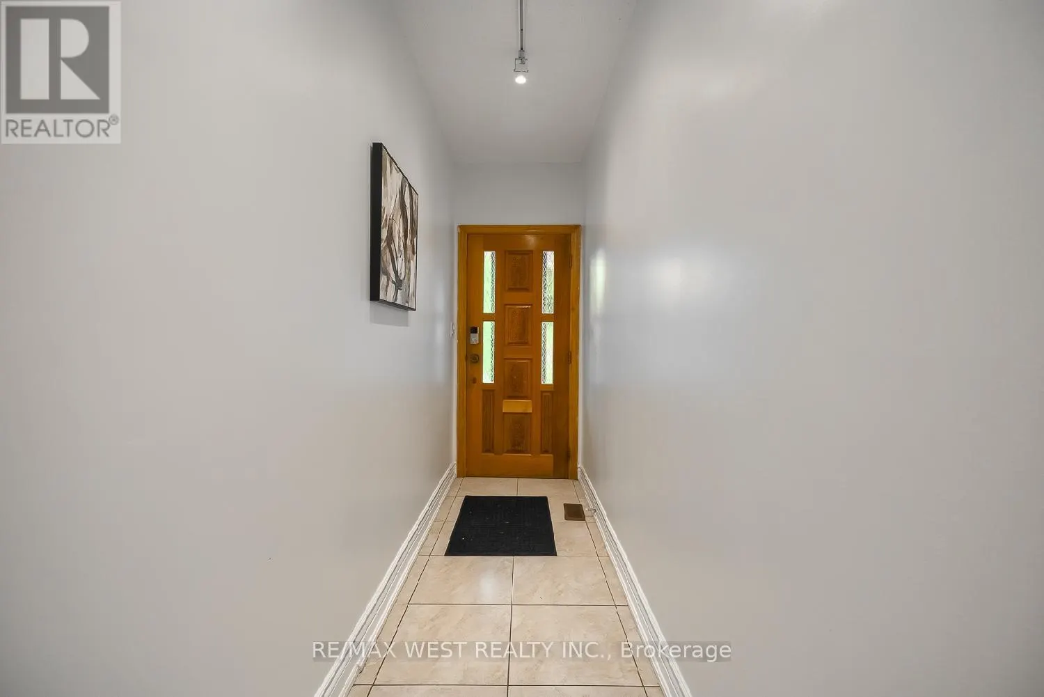 MAIN - 108 ARMSTRONG AVENUE