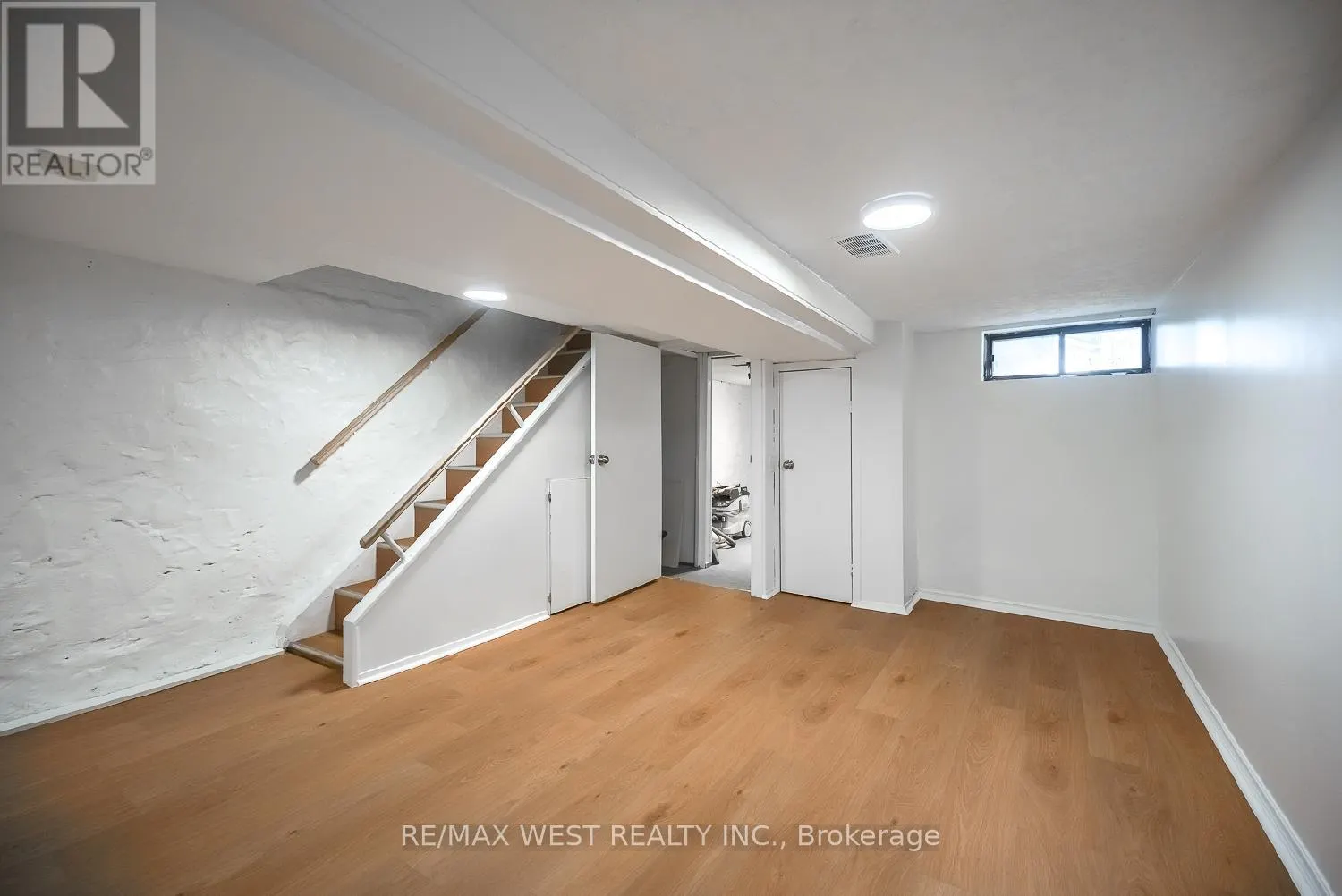 MAIN - 108 ARMSTRONG AVENUE