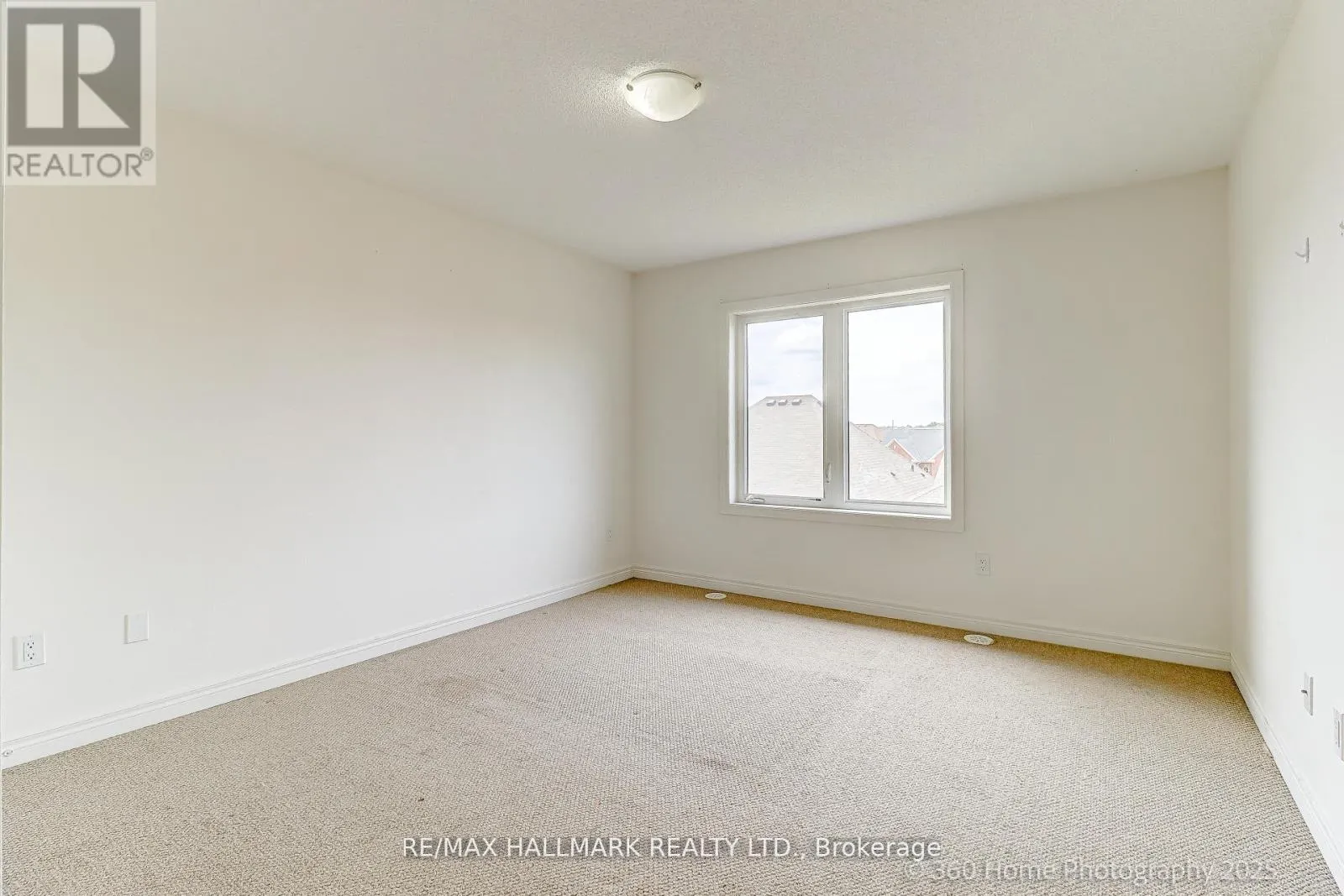 6 ASPEN HILLS ROAD