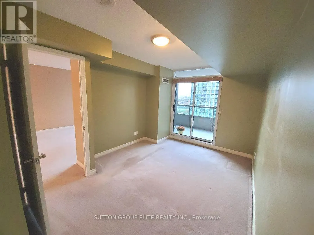1902 - 335 RATHBURN ROAD W
