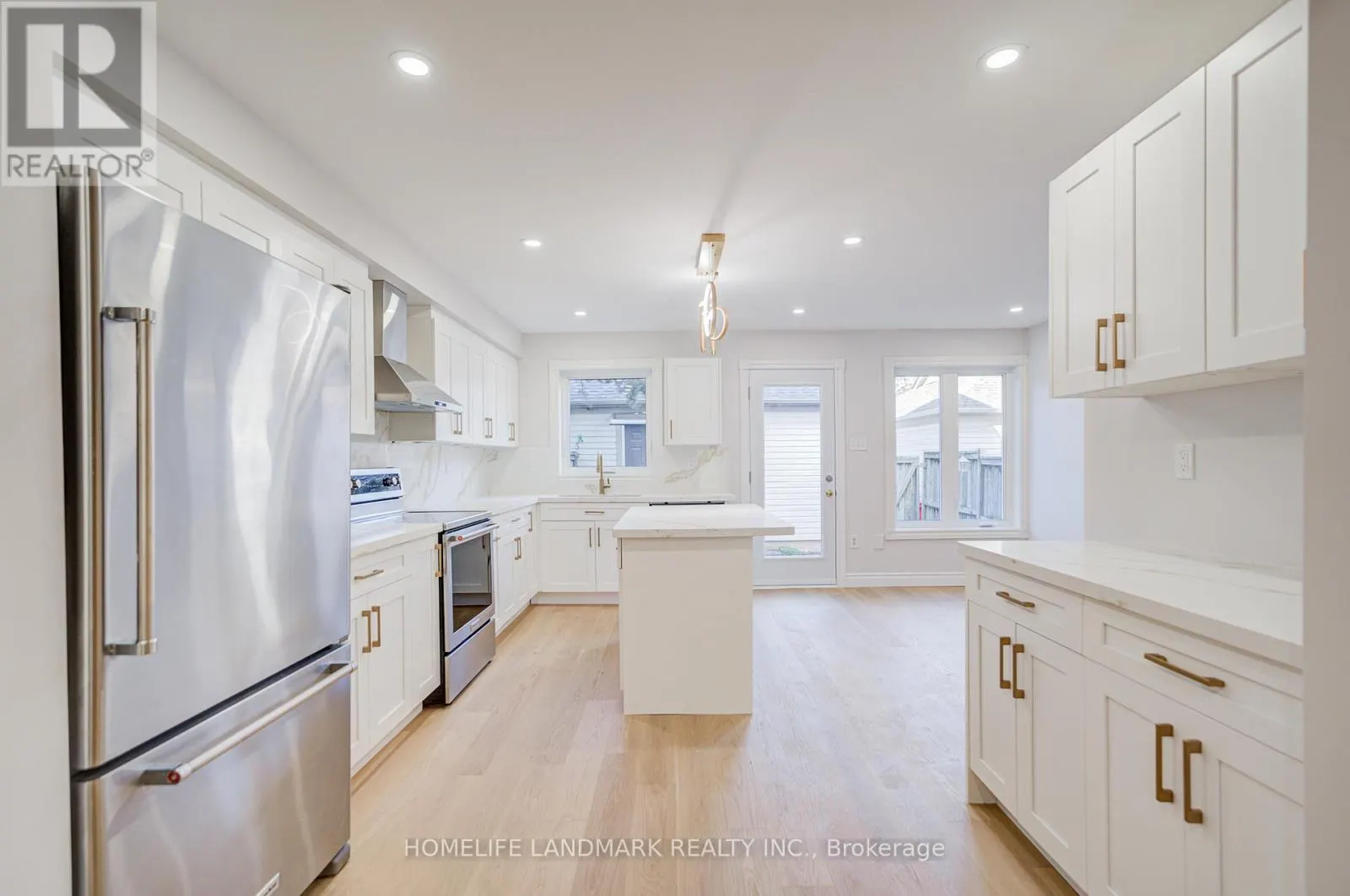 119 GLENASHTON DRIVE