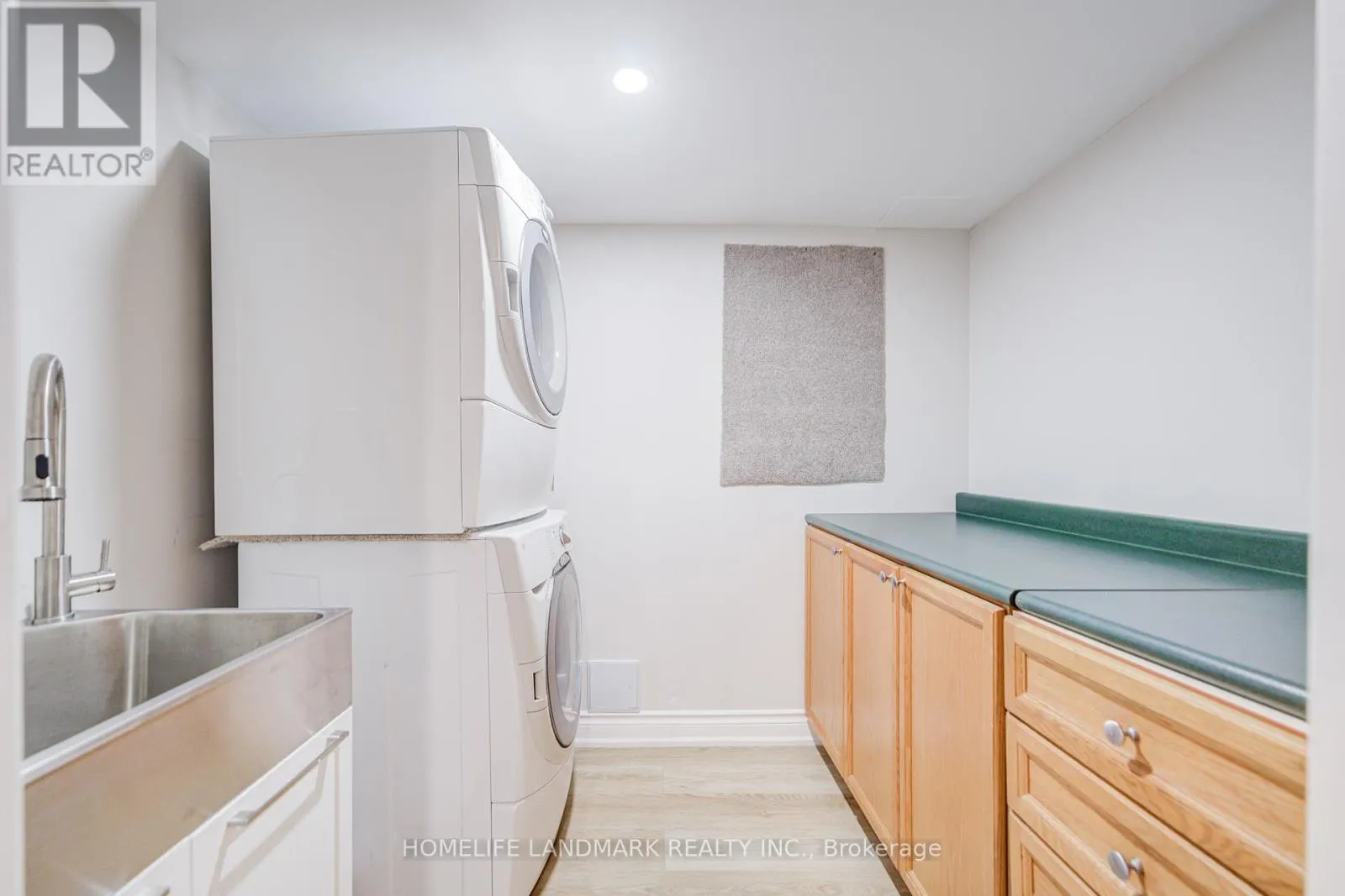 119 GLENASHTON DRIVE