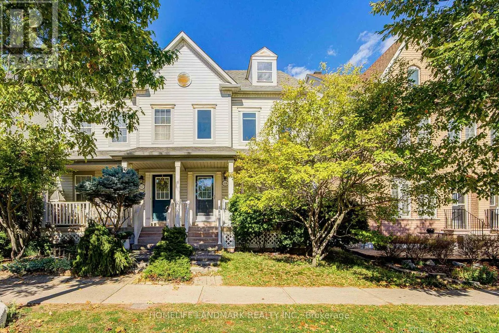 119 GLENASHTON DRIVE