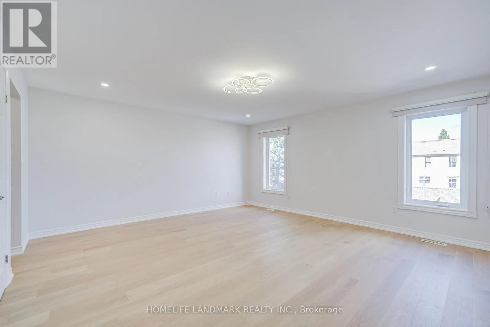 119 GLENASHTON DRIVE