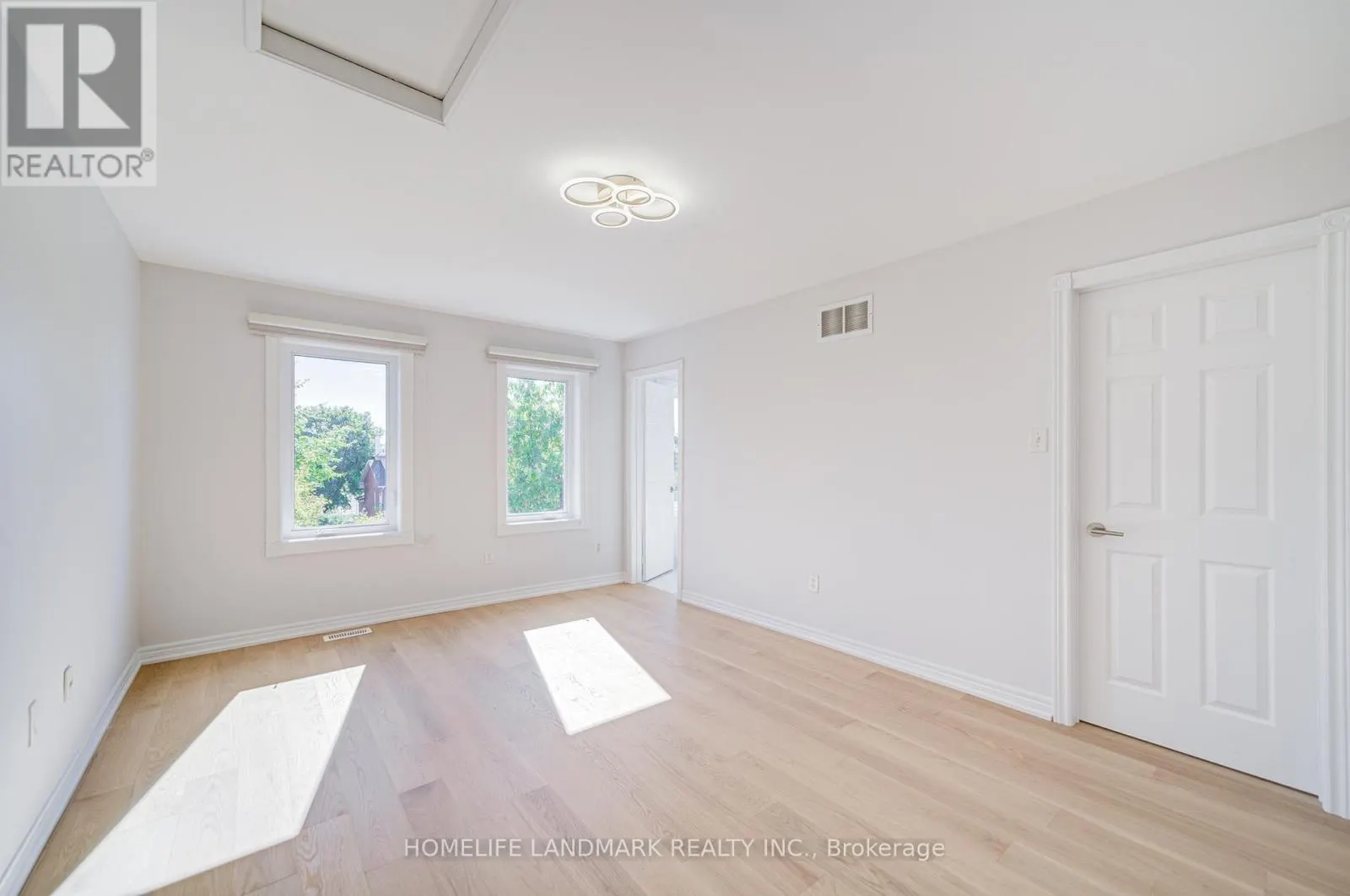 119 GLENASHTON DRIVE