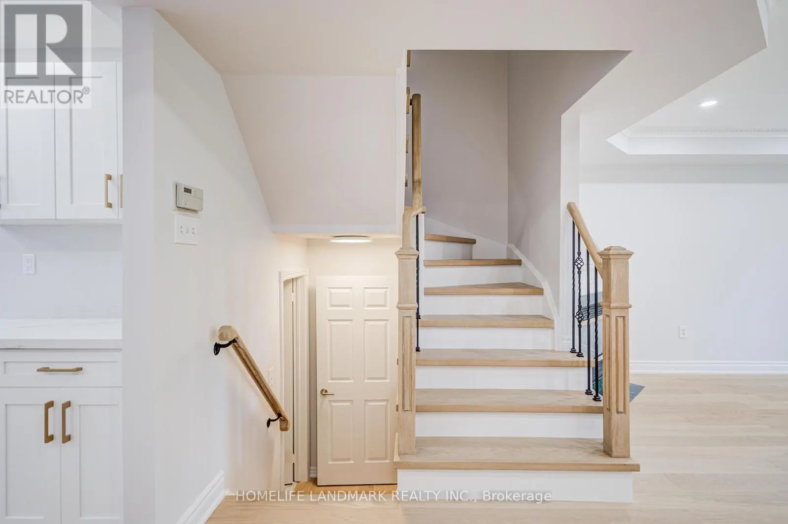 119 GLENASHTON DRIVE