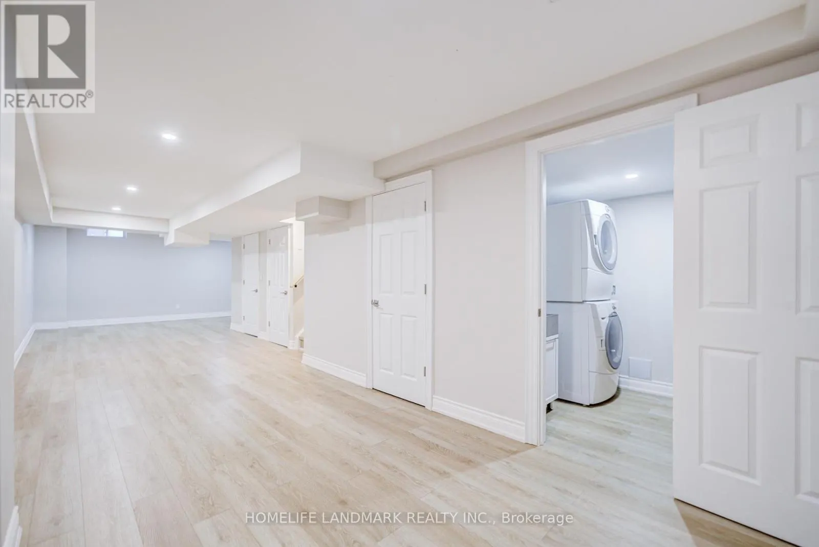 119 GLENASHTON DRIVE