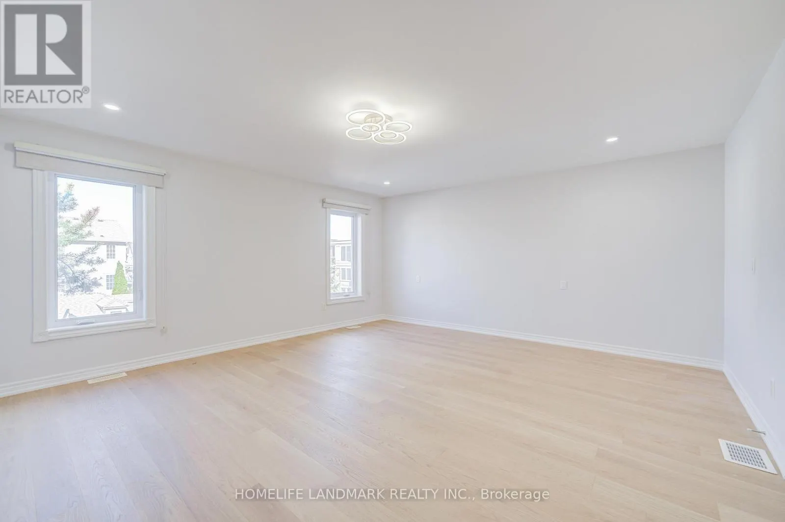 119 GLENASHTON DRIVE