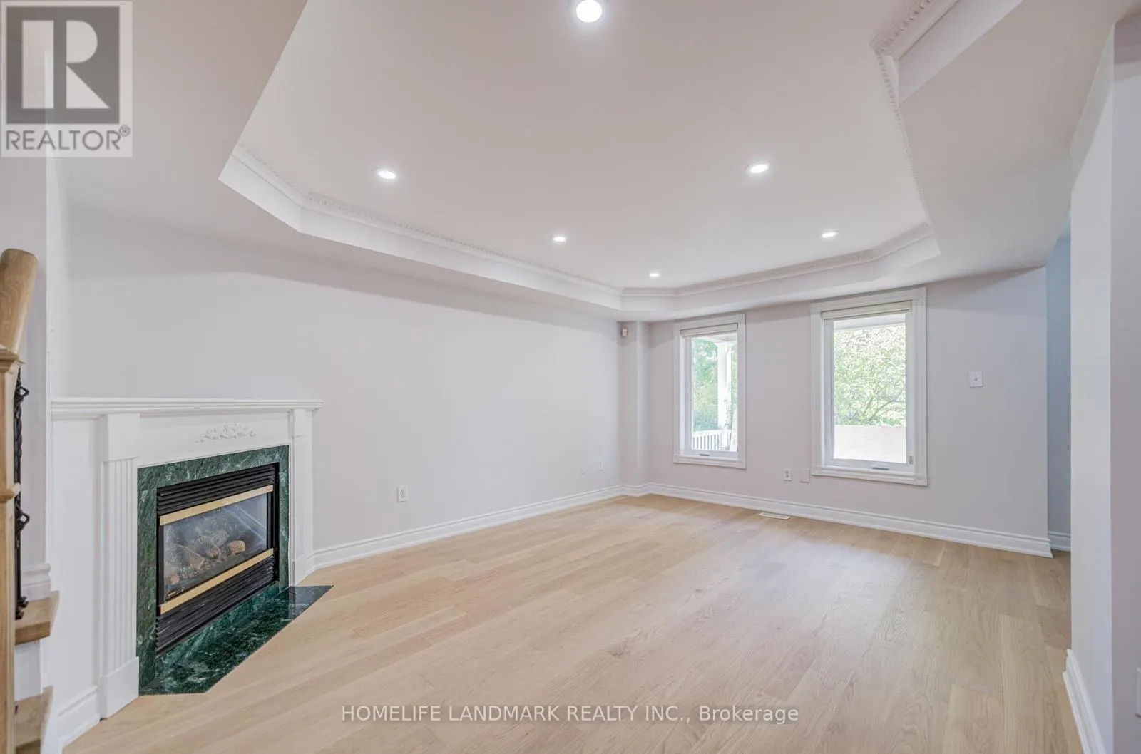 119 GLENASHTON DRIVE