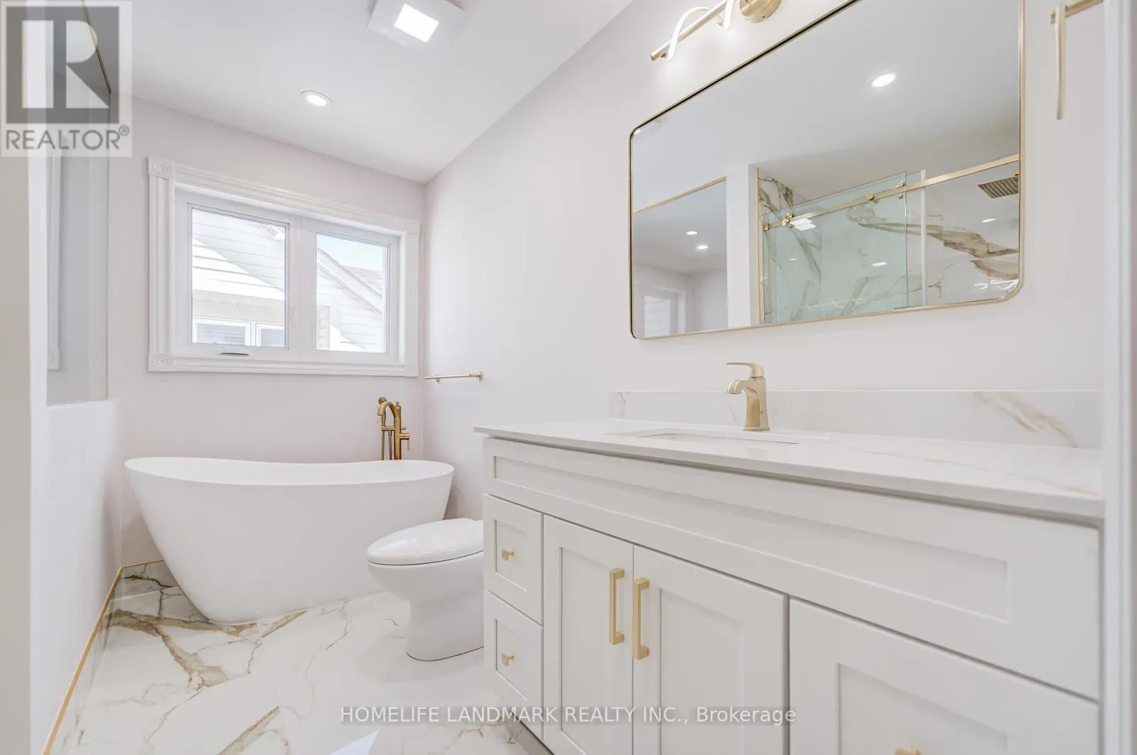 119 GLENASHTON DRIVE