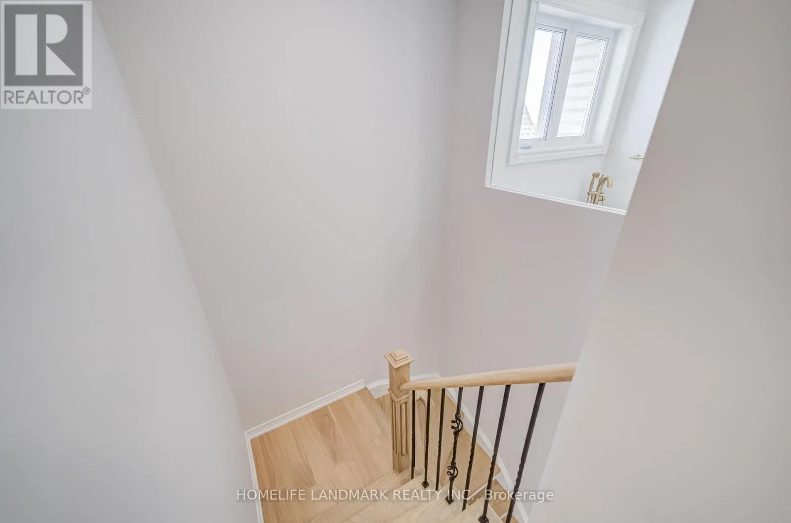119 GLENASHTON DRIVE