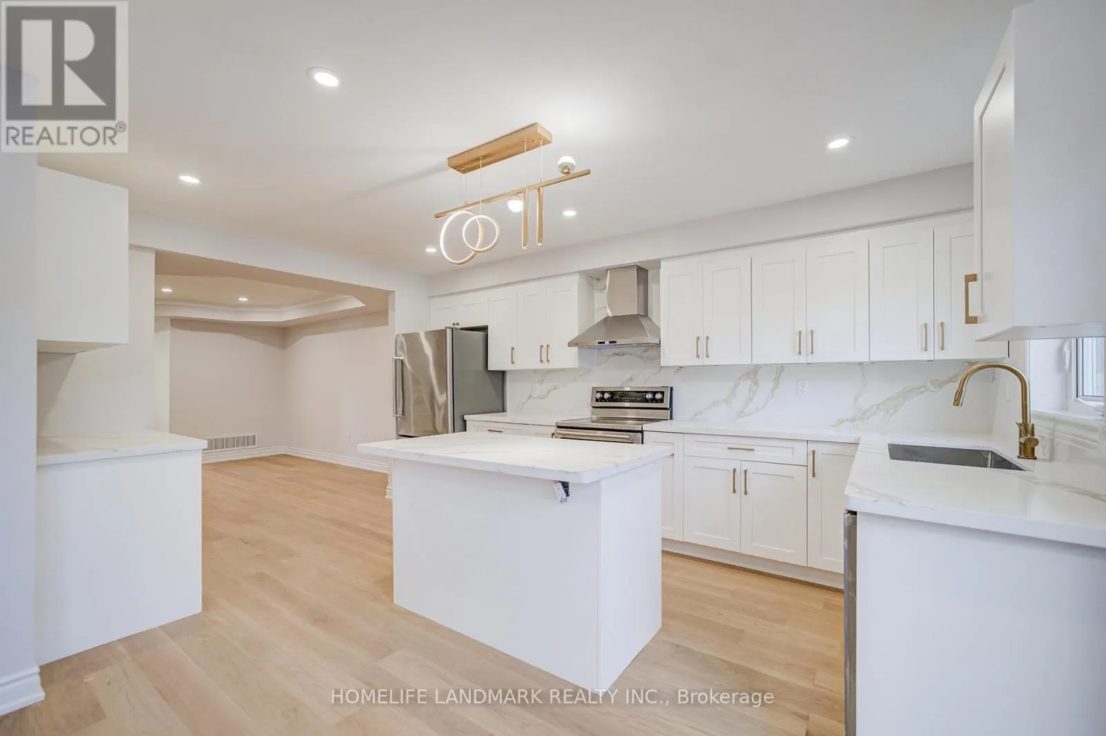 119 GLENASHTON DRIVE