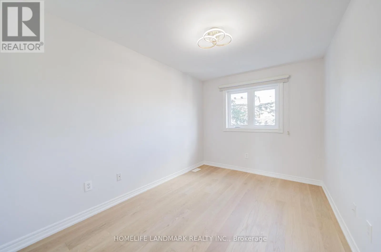 119 GLENASHTON DRIVE