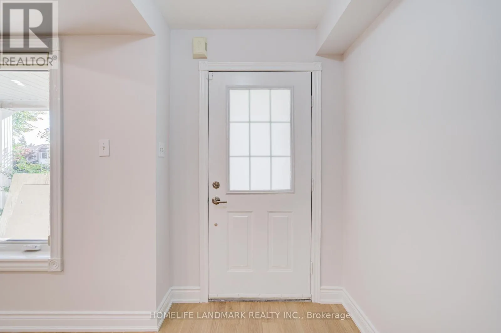 119 GLENASHTON DRIVE