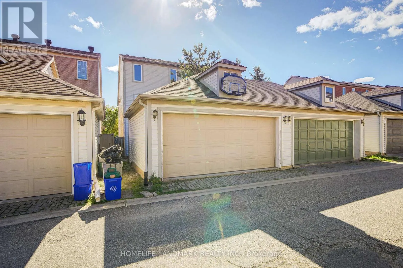 119 GLENASHTON DRIVE