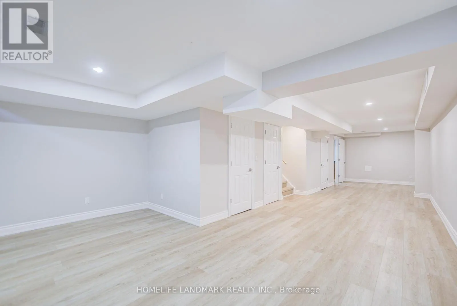 119 GLENASHTON DRIVE