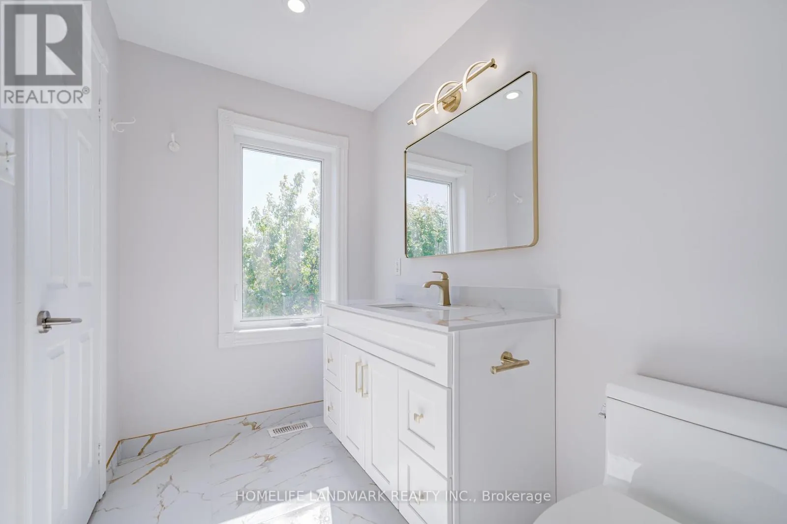 119 GLENASHTON DRIVE