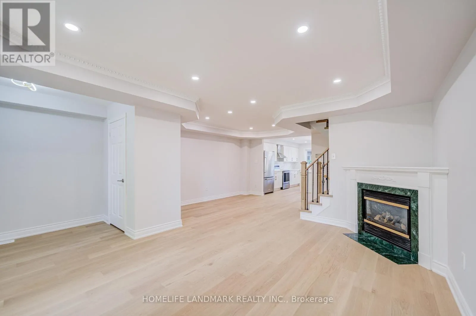 119 GLENASHTON DRIVE