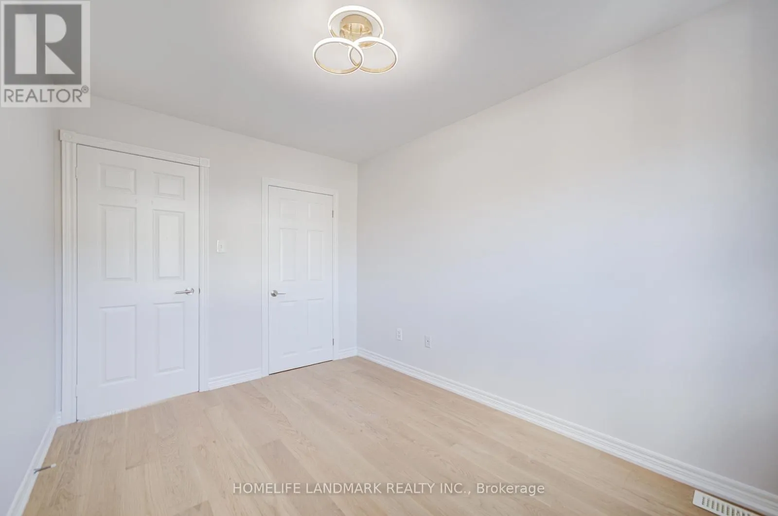 119 GLENASHTON DRIVE