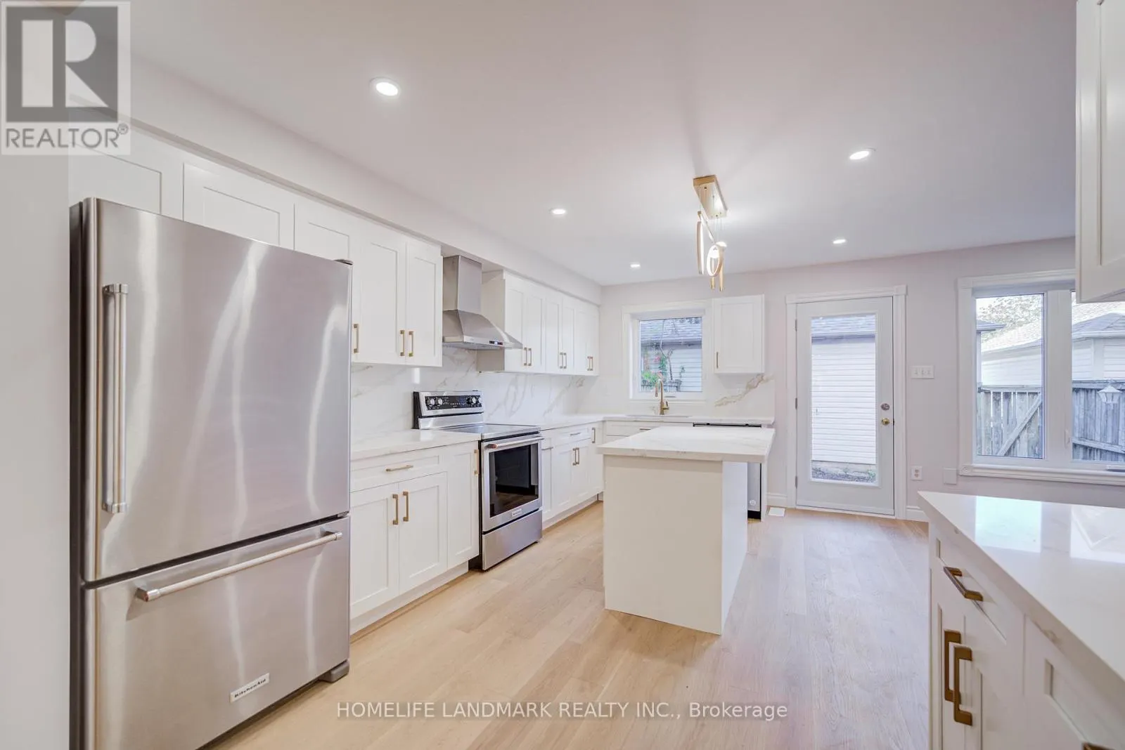 119 GLENASHTON DRIVE