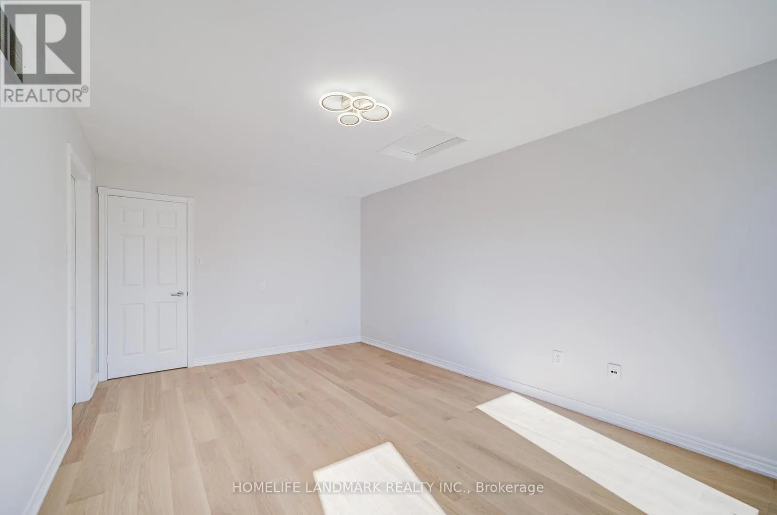 119 GLENASHTON DRIVE