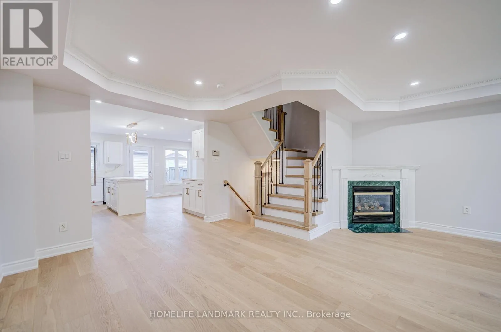119 GLENASHTON DRIVE