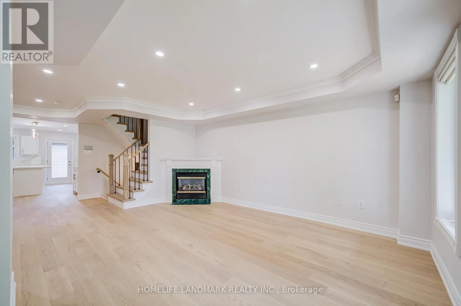 119 GLENASHTON DRIVE