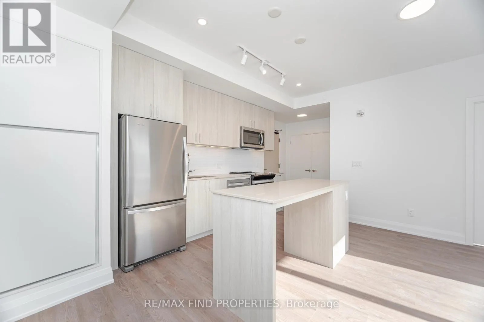 331 - 3250 CARDING MILL TRAIL N