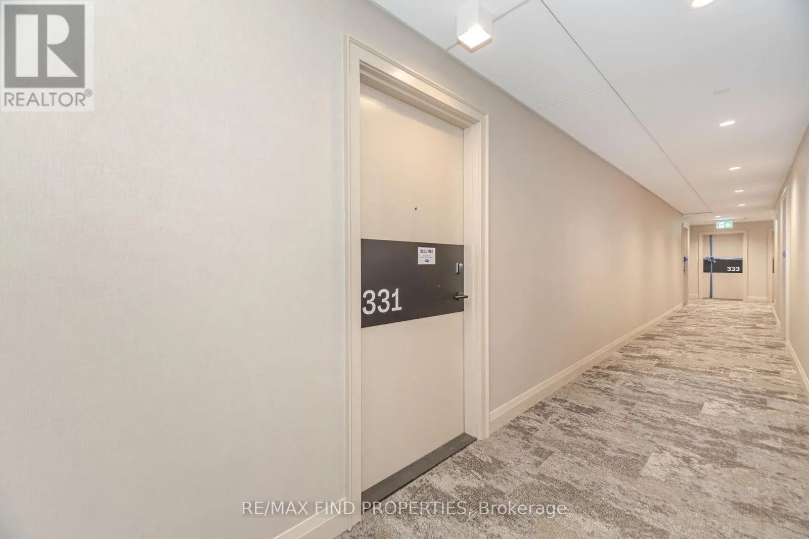 331 - 3250 CARDING MILL TRAIL N