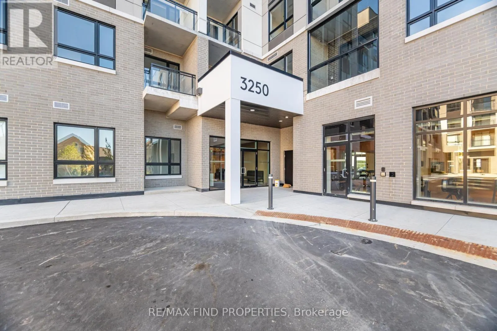 331 - 3250 CARDING MILL TRAIL N