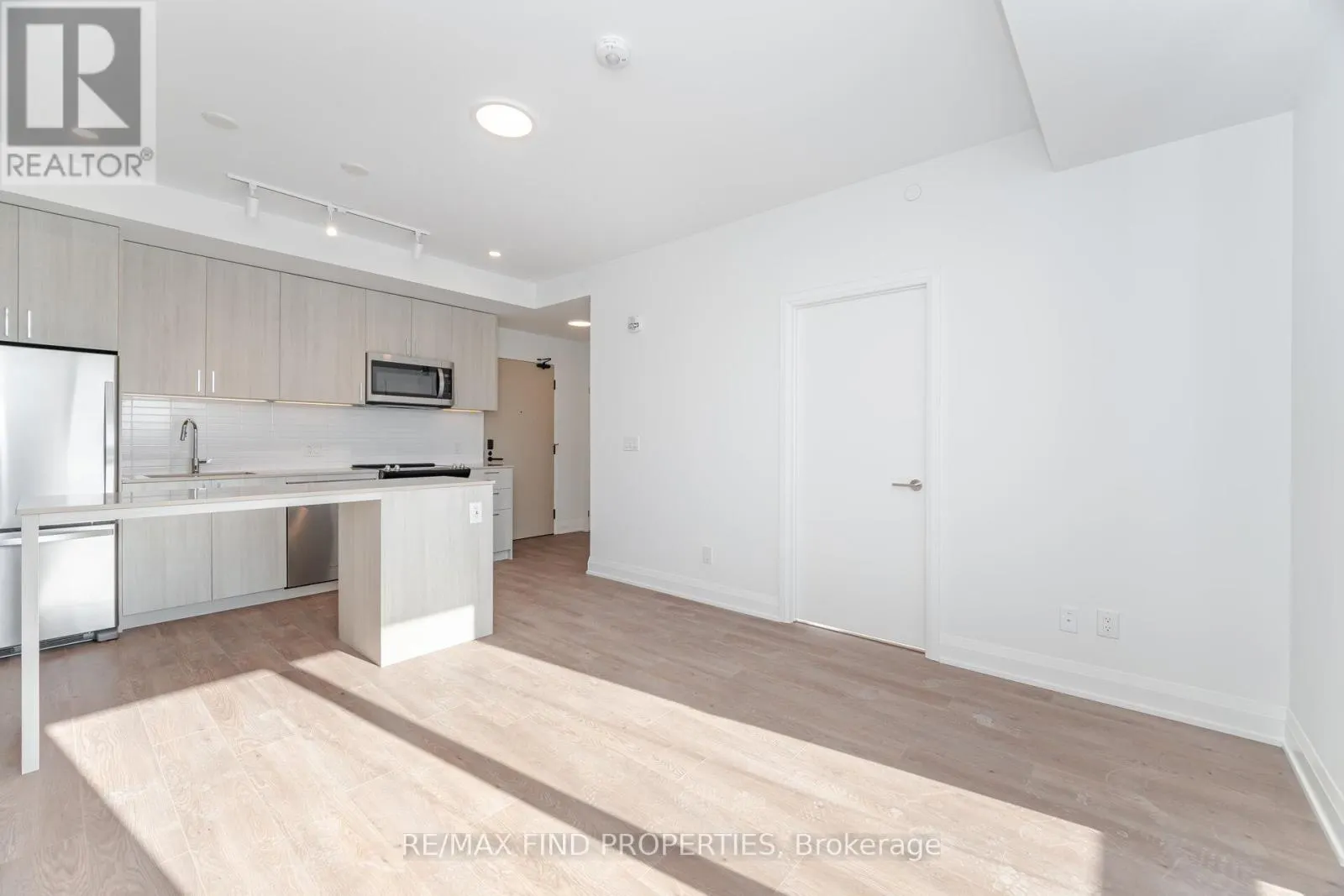 331 - 3250 CARDING MILL TRAIL N