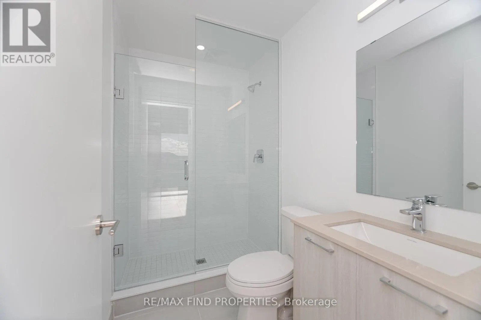 331 - 3250 CARDING MILL TRAIL N